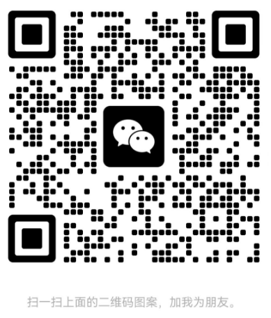 service qrcode